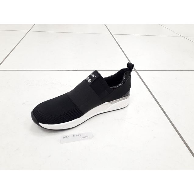 ara-scarpa-ginnastica-donna-12-14687-15898