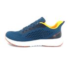 wock-estivo-forato-breelite-sneakers-ultra-leggere-uomo-slash-donna-20844