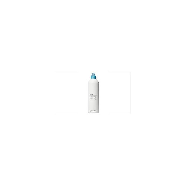 brava-deodorante-slash-lubrificante-0023037