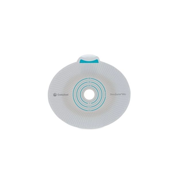 sensura-mio-click-coloplast-10502-placca-flangia-da-40-mm-cfx5-0031717