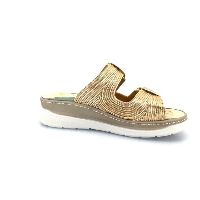 loren-ciabatta-donna-con-doppio-strec-artm3232-23983