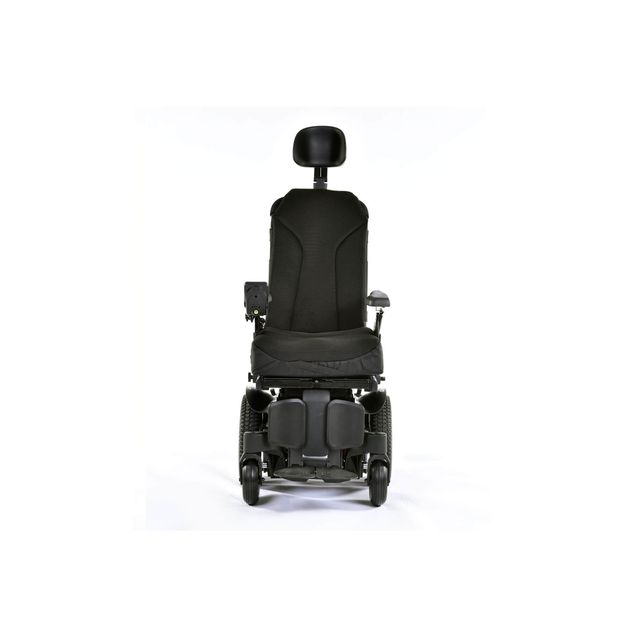 carrozzina-elettronica-q300-m-mini-18263