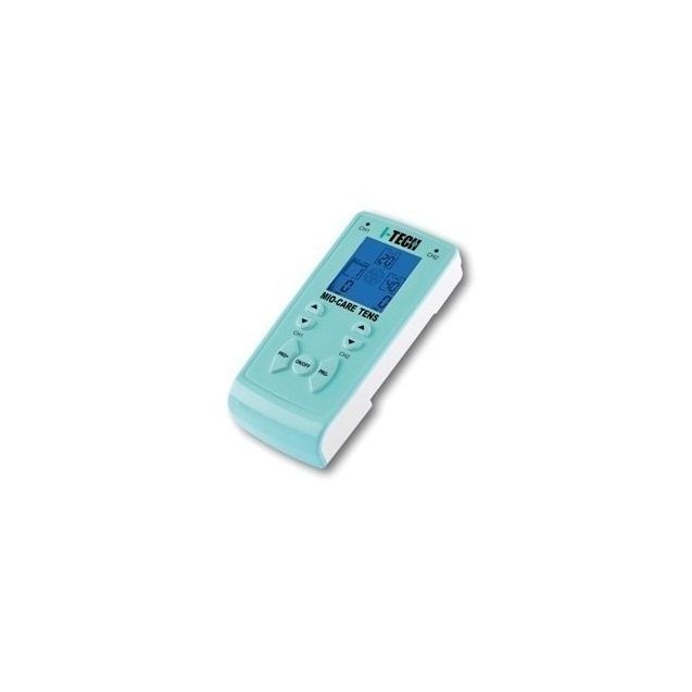 elettrostimolatore-mio-care-tens-a18296