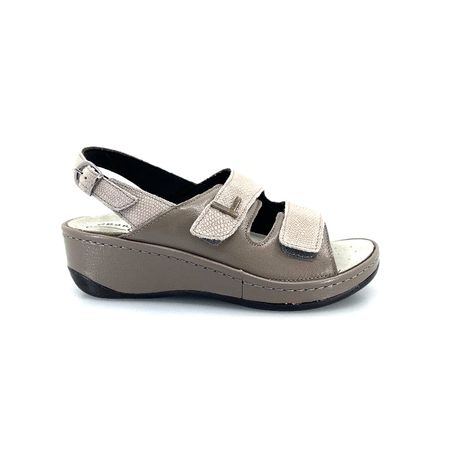 PODARTIS SANDALO DONNA CON STREC ART MANDY SR63518