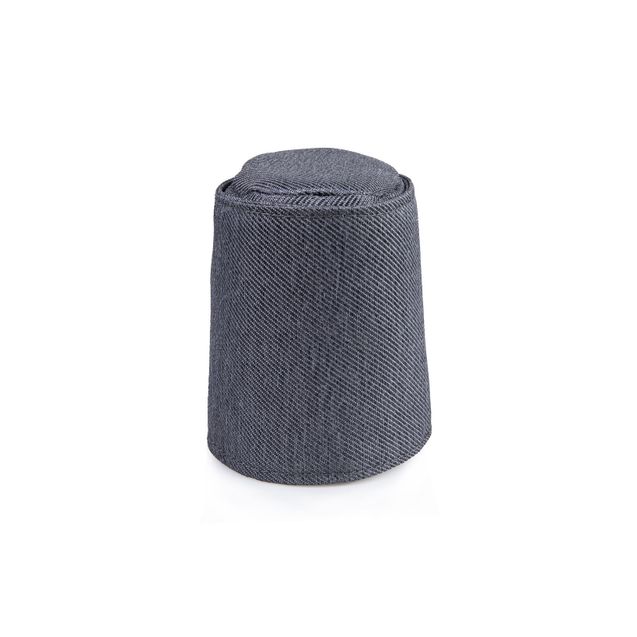 mywam-cuneo-divaricatore-zefir-23719