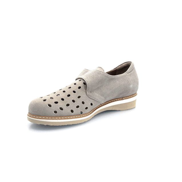 flli-tomasi-scarpa-donna-forata-con-strec-art-myu-20974