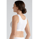amoena-reggiseno-post-operatorio-sarah-0024155