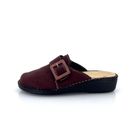 cinzia-soft-ciabatta-donna-con-strec-art-im2020bd-24465