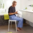 etac-sgabello-doccia-rettangolare-reg-altezza-da-42-a-57-cm-20853