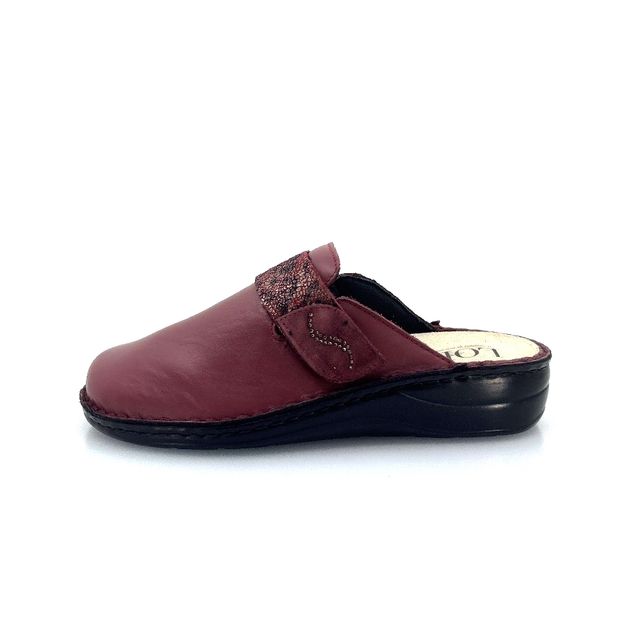 loren-ciabatta-donna-con-strec-art-m2341-24528