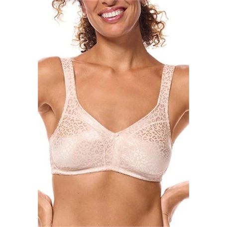 AMOENA REGGISENO JENNA SB