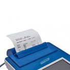 spirometro-desk-datospir-touch-21304