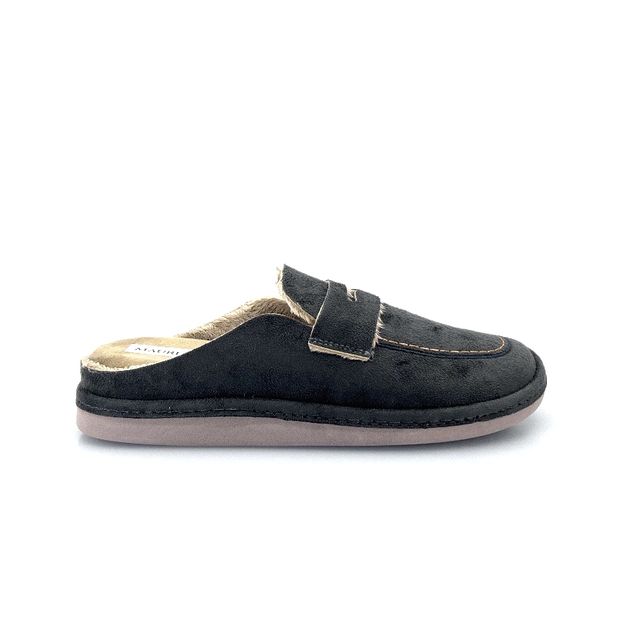 mauri-pantofola-uomo-art-med45-001-23510