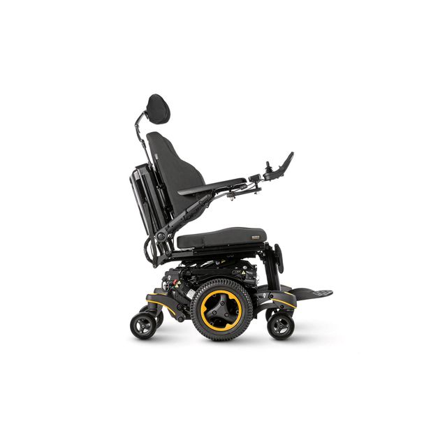 carrozzina-elettrica-quickie-q700-m-sedeo-pro-advance-20332