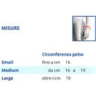 tielle-tutore-per-immobilizzazione-singolo-dito-modificabile-20712