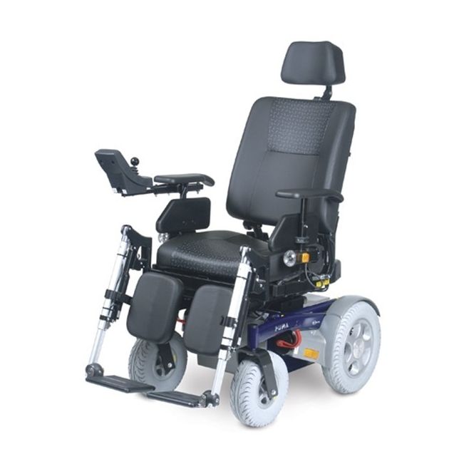 carrozzina-elettronica-puma-40-0017610
