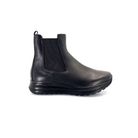 carim-stivaletto-donna-basso-elasticizzato-art-4092-21474
