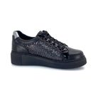 loren-scarpa-donna-con-zip-e-lacci-art-m3266-24575