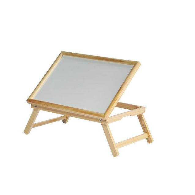 vassoio-slash-leggio-da-letto-in-legno-21804