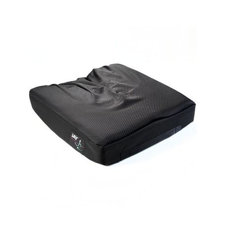 Cuscino JAY® J2