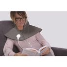termoforo-mantella-cervicale-e-spalle-3-temperature-15811