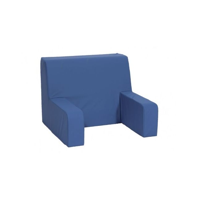 comodone-modello-cm2-cm2