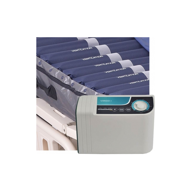 materasso-ad-aria-virgo-i-ak-606-h-20-cm-plus-3-vie-plus-cpr-16500a