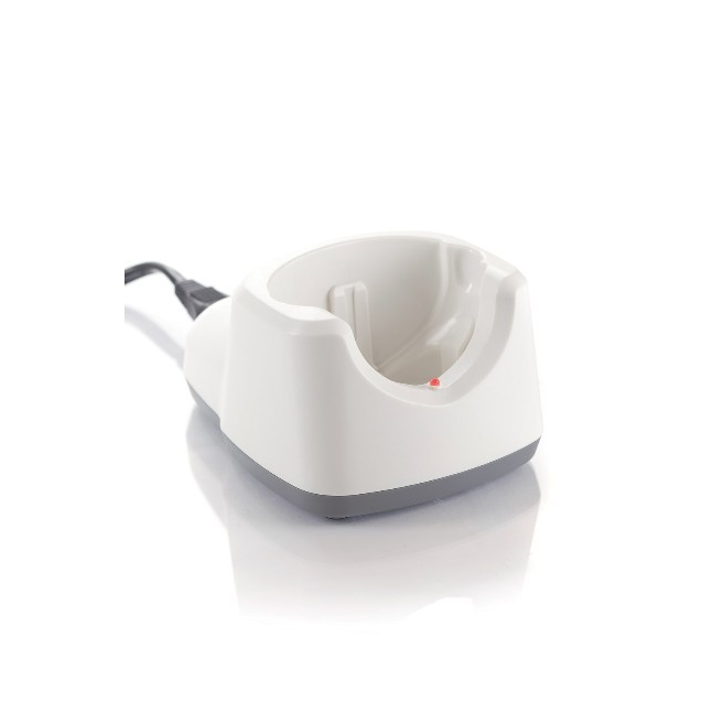 carica-batterie-per-ltd822-e-ltd823-ltd822r