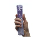 catetere-lofric-sense-donna-ch-08-art-4160830-confezione-da-30-pz-0005730