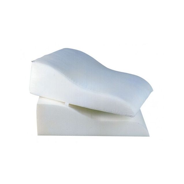 cuscino-alzagambe-modello-g30-g30