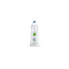 flaem-sprint-doccia-nasale-a-batterie-20365