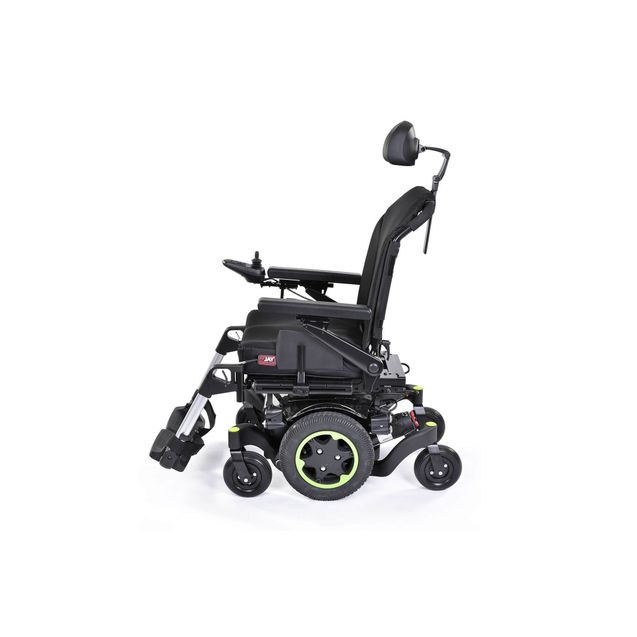 carrozzina-elettronica-q300-m-mini-18263