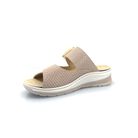 ecosanit-ciabatta-donna-con-doppio-strec-art-bloom-2117208-23967