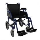 carrozzina-pieghevole-in-alluminio-da-transito-e-light2-19253