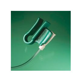 Accessori per cateterismo