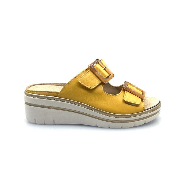 tomasi-ciabatta-donna-con-doppio-strec-art-alexis-24072