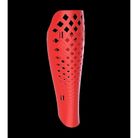cover-per-protesi-ultralight-standard-satinata-22397