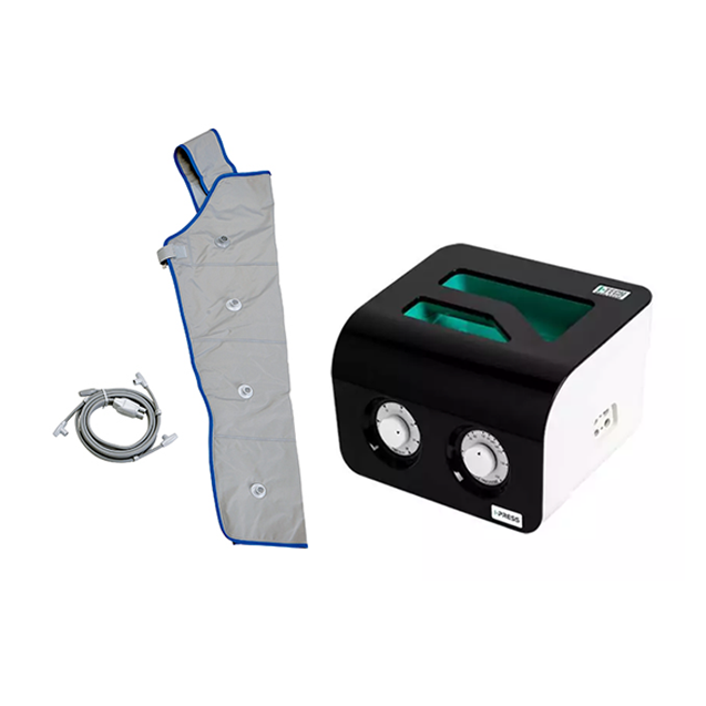 pressoterapia-i-press-4-camere-arm-1-mis-l-bracciale-m-plus-estensore-22306
