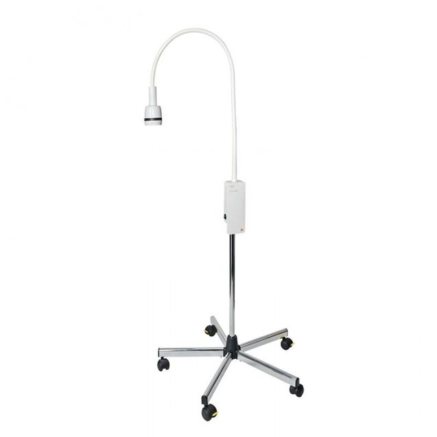 lampada-da-visita-heine-el-3-led-hq-21319