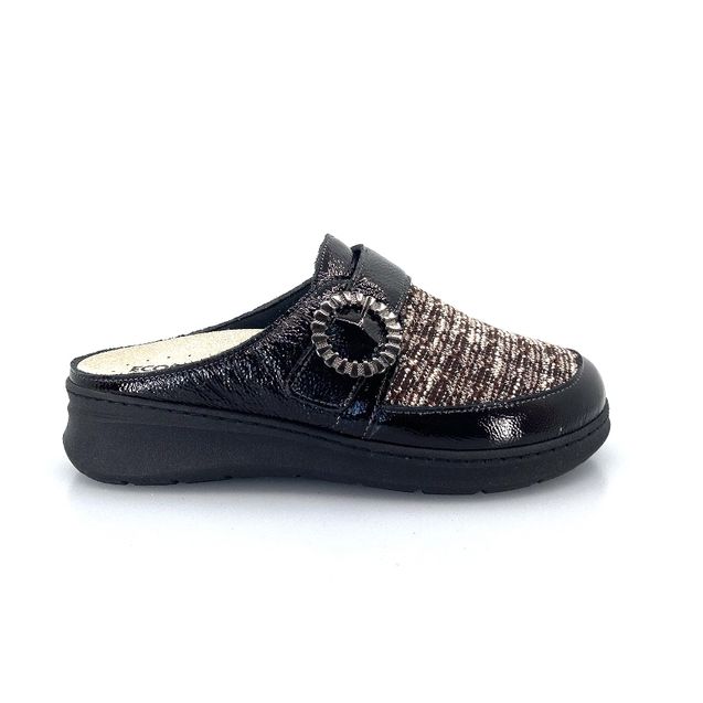 ecosanit-ciabatta-donna-con-strec-art-lady-15-24555
