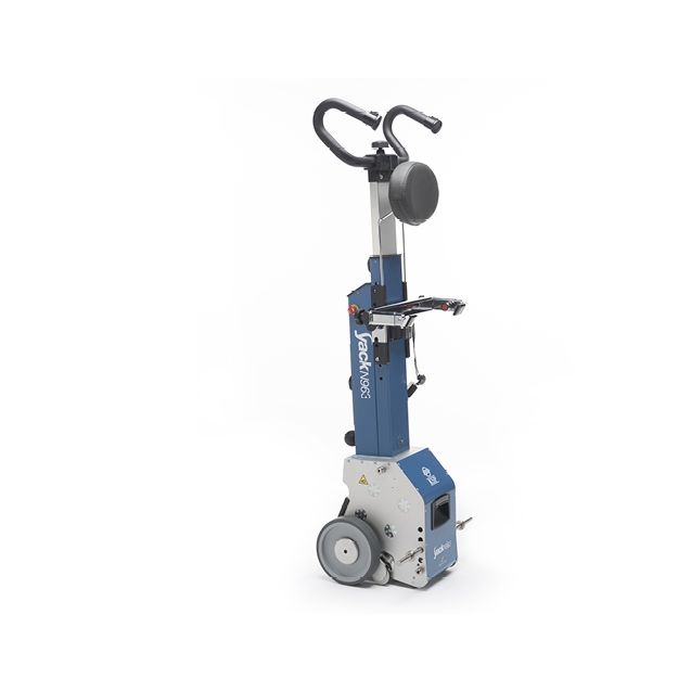 montascale-a-ruote-yack-n963h-20994