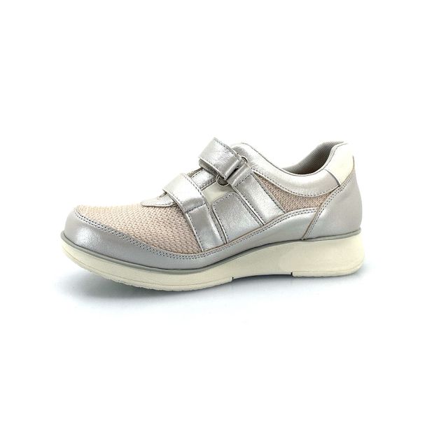 podartis-scarpa-sportiva-donna-con-doppio-strec-art-shelly-21034