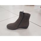 duna-stivaletto-donna-con-zip-art-madis-16754