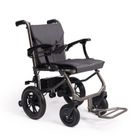 carrozzina-elettrica-pieghevole-e-foldi-super-leggera-22429