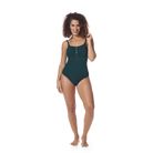 amoena-costume-intero-chile-71739-23043