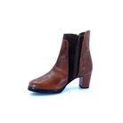 tomasi-stivaletto-donna-con-tacco-e-zip-lat-art-orietta-17855