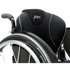 carrozzina-superleggera-joker-r2-12682