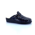 ciabatta-donna-con-strec-art-cora-19020