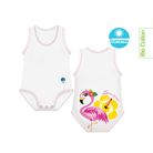 j-bimbo-body-elasticizzato-0-36-mesi-fresco-cotone-bio-tropical-17591