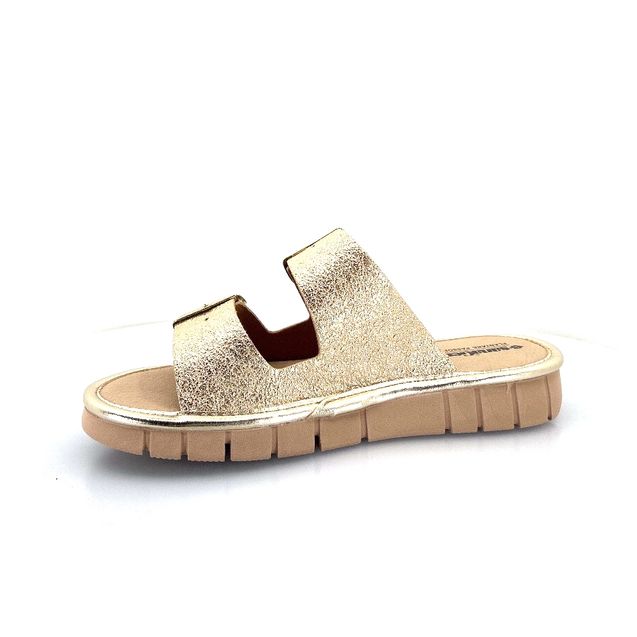 essegi-ciabatta-donna-con-doppia-fibia-art-dot-trendy-547-24030